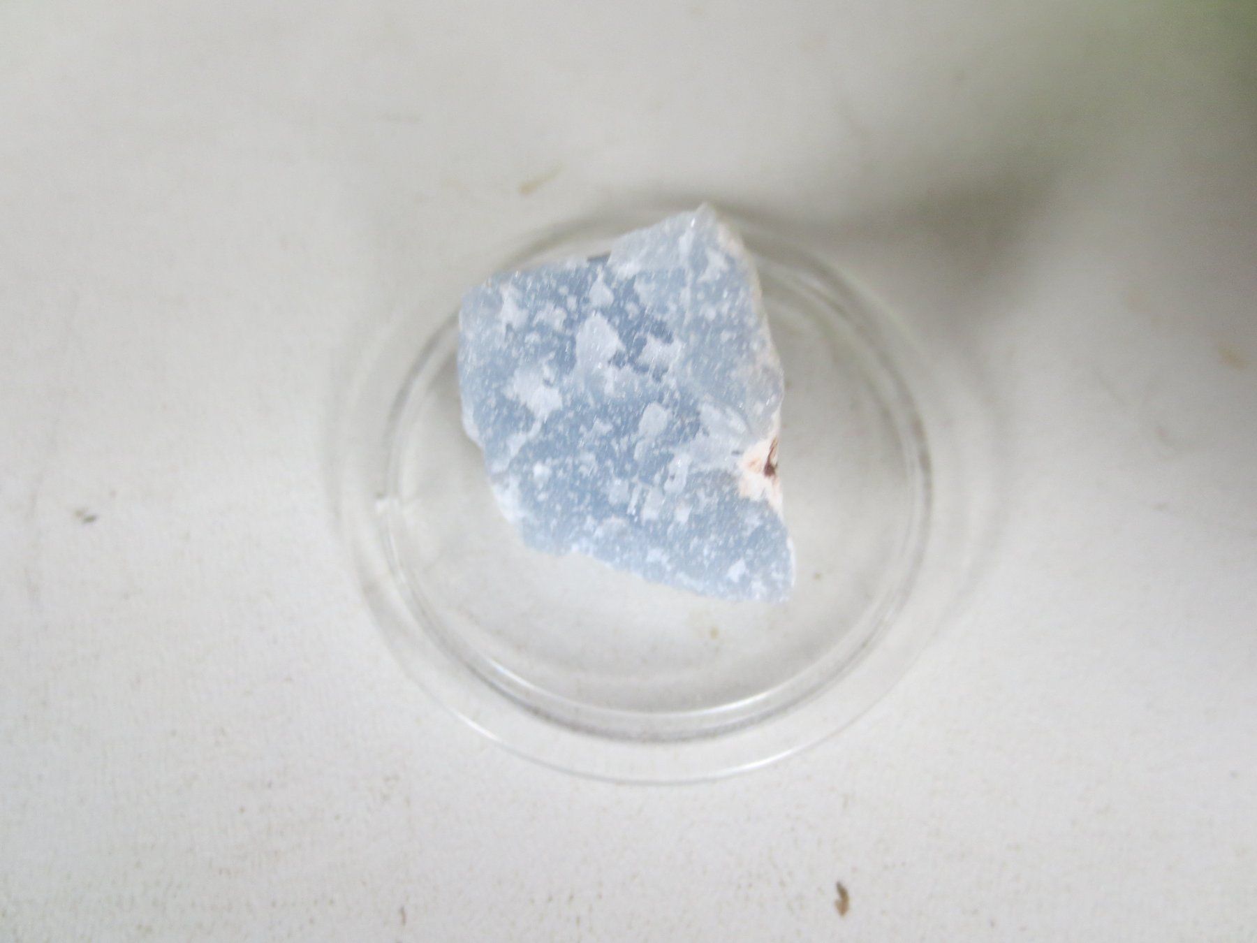 Mineralien & Heilsteine: Mineralien – Neu (gemäss Beschreibung) aus Weier im Emmental von waefler03 2