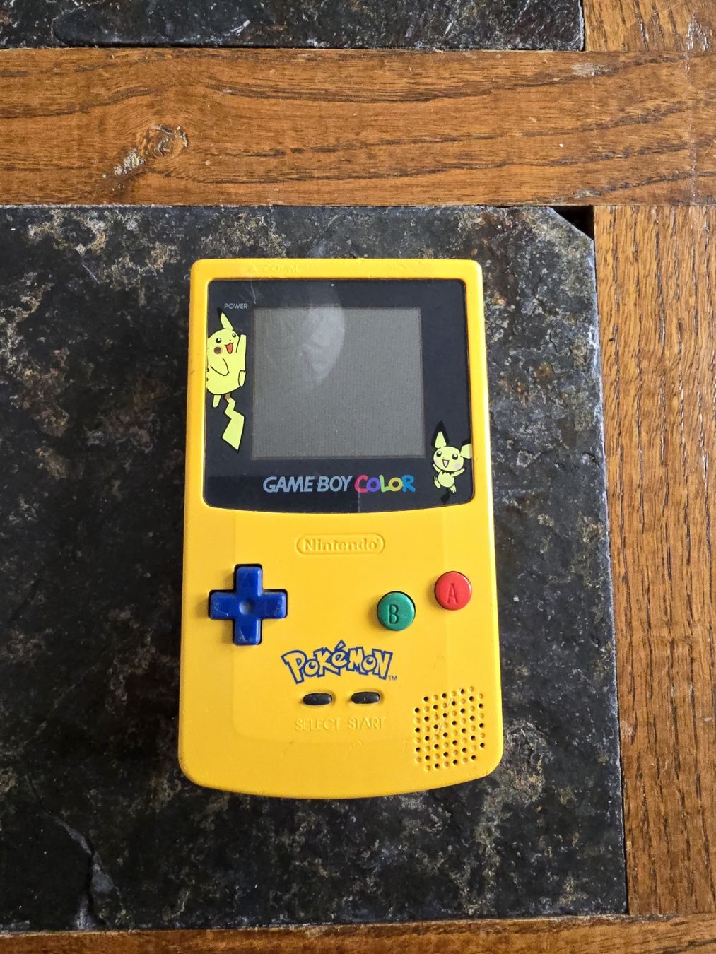 Nintendo Konsolen: Nintendo Handhelds zu Verkaufen – Gebraucht aus Rüegsauschachen von Noni10do