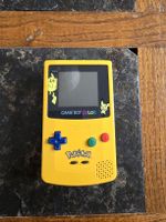 Nintendo Handhelds zu Verkaufen