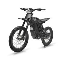 E-Ride Pro SE L1e Neu und OVP! - Nur 4900.-!