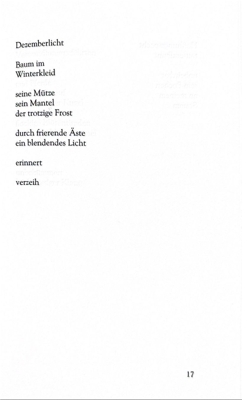 Libri: Dürst Heidy, Azurrot - Gedichte – Nuovo (secondo la descrizione) da Sarnen venduto da Livres 6