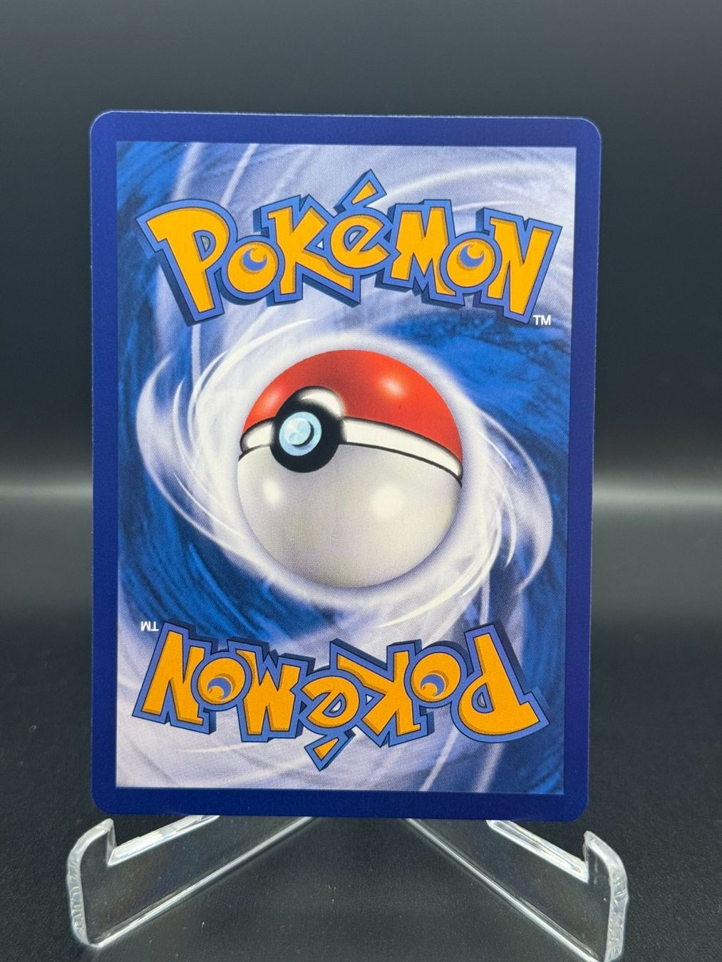 Pokémon Sammelbilder & Trading cards: Grotle (CBB4C 08) – Gebraucht aus Birmensdorf ZH von SnorlaxMail 1
