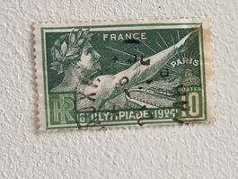 France Briefmarken (Gratis-Versand)