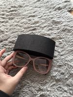 Prada Sonnenbrille 