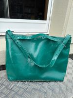 Freitag Tasche Ahlgren R121