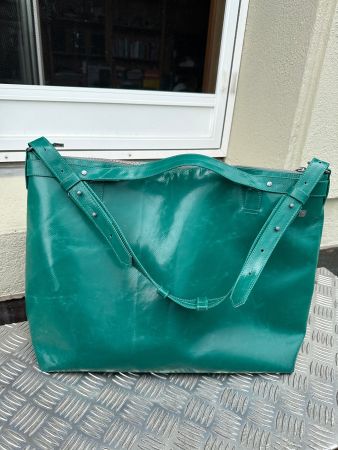 Freitag Tasche Ahlgren R121