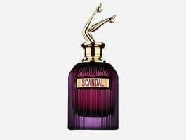 Jean Paul Gaultier Scandal Intense EDP 80ml
