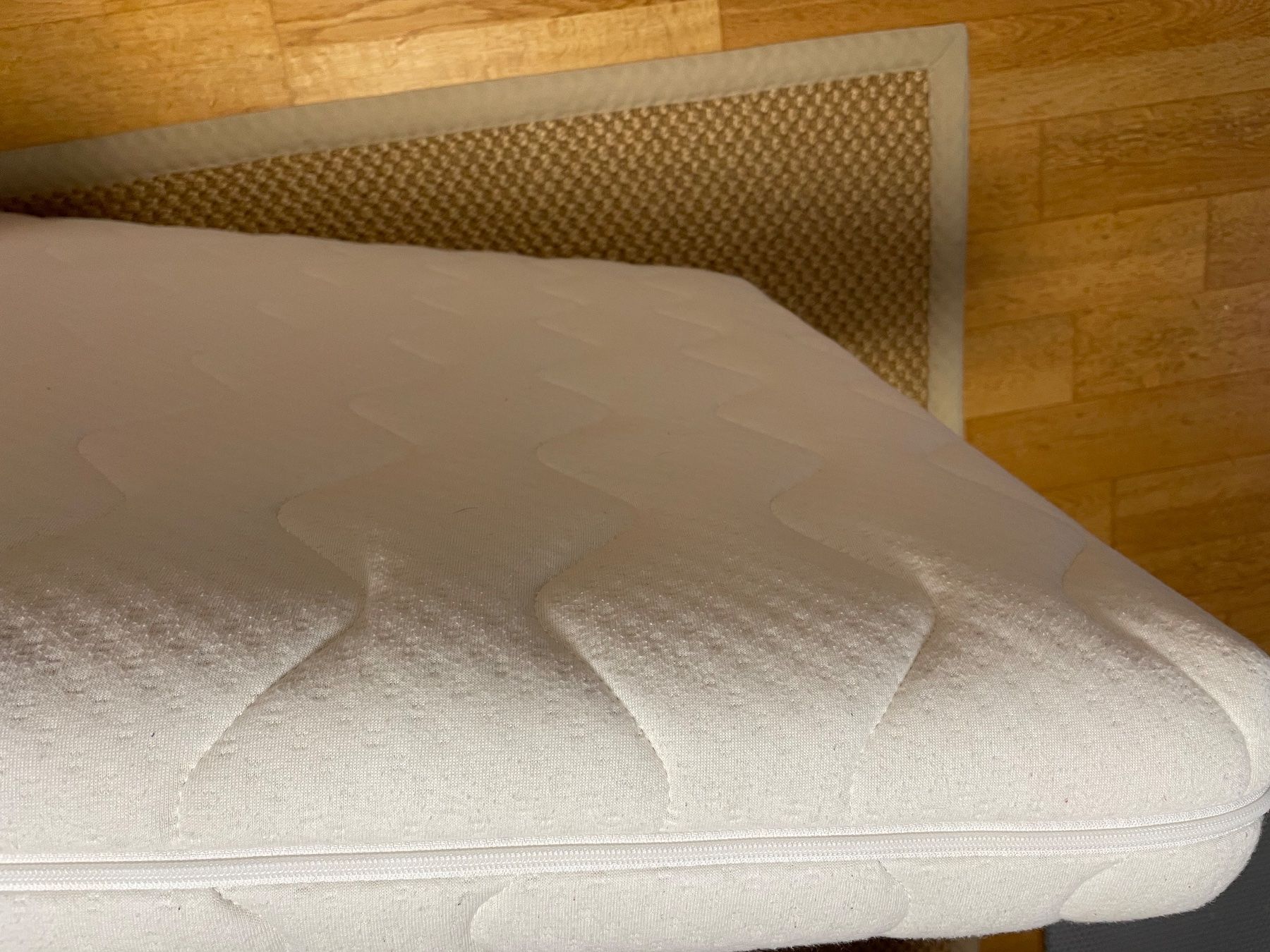 Matelas: Matratze 190 x 90cm – D'occasion à Horgen par Abeille80 1