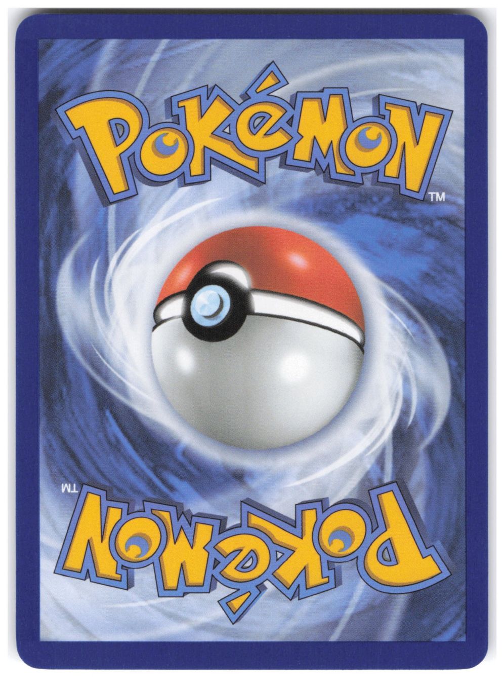 Pokémon Carte collezionabili: Lugia / 30th Celebration / 30C 121 – Nuovo (secondo la descrizione) da Arni AG venduto da PokemonCardsStore 1