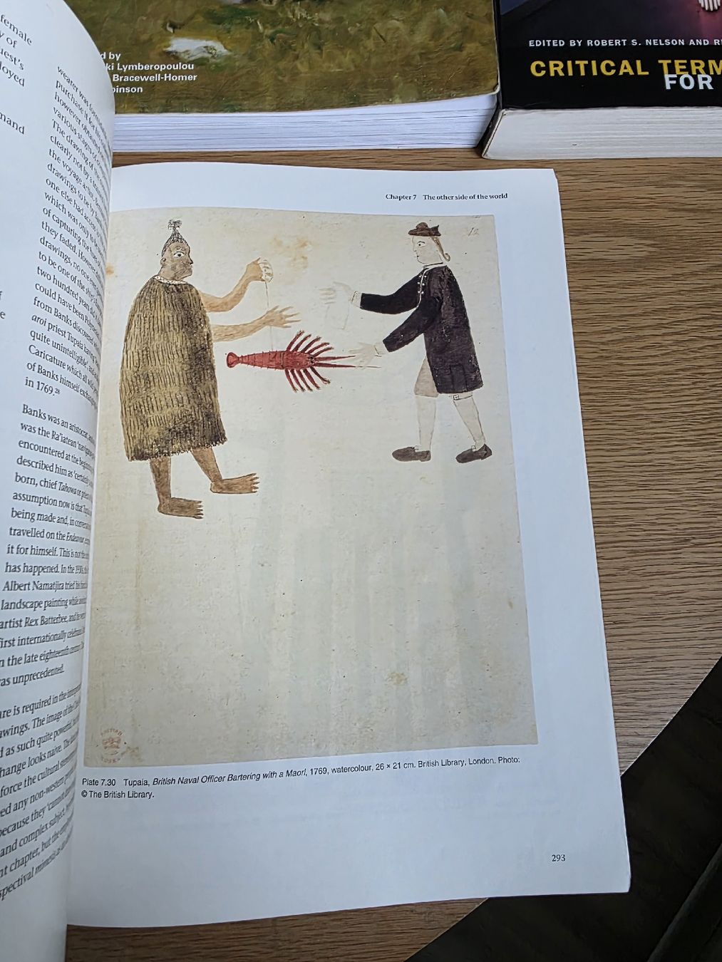 Libri: Kunst Geschichte Bücher. Art History – Usato da Interlaken venduto da NataliiaS 2