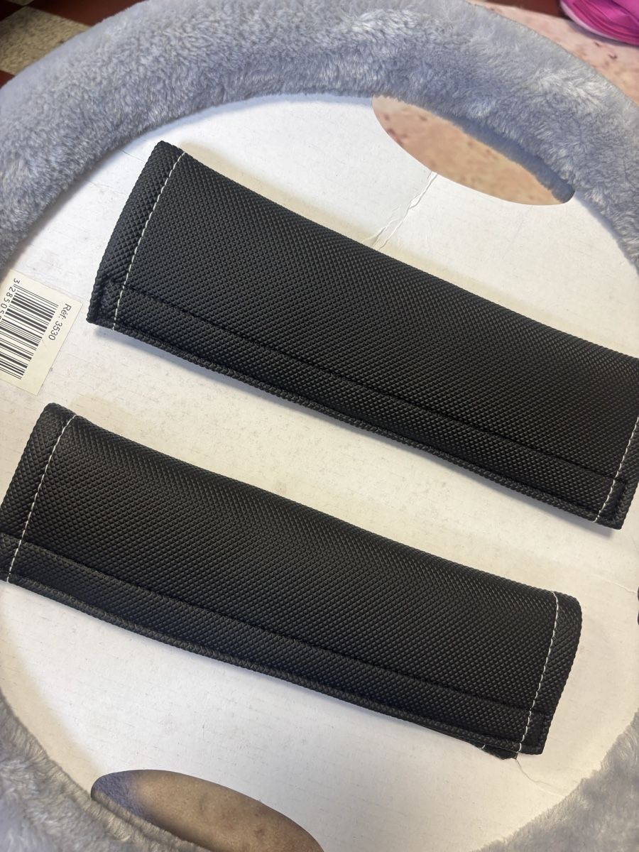 Cover & Protezioni schermo: Lendkradhülle für Auto – Nuovo (secondo la descrizione) da Dietikon venduto da Shopping100 2