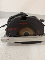 Mafell KSP 65 F