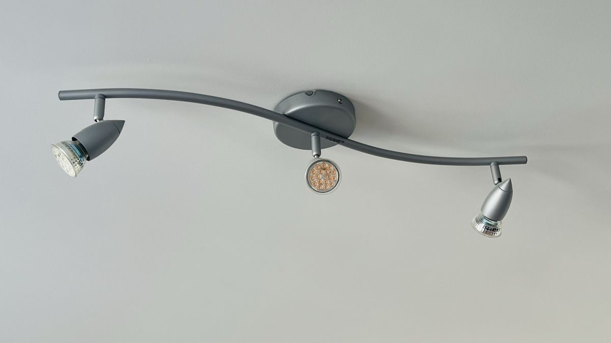Lampadari & plafoniere: Deckenlampe – Usato da Röschenz venduto da tan_xlt9 1
