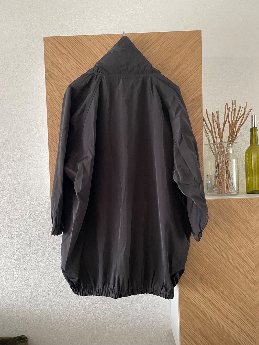 Mango Giacche: Mango Windjacke Jacke Gr. S *NEU – Nuovo (secondo la descrizione) da Felben-Wellhausen venduto da begean 1