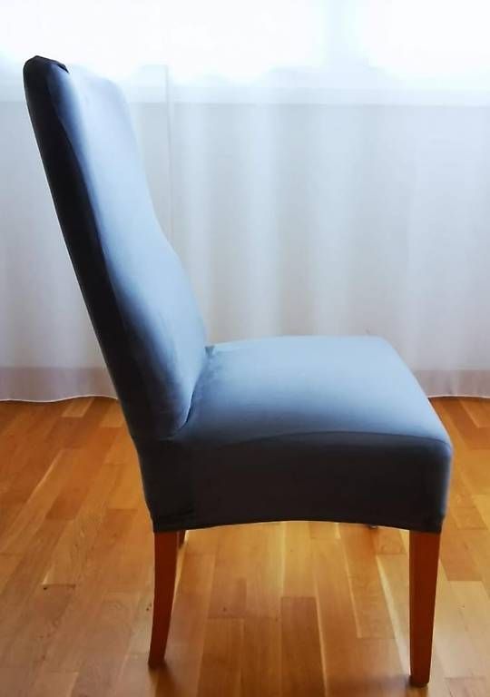 Stühle: Stuhl (6 Stück) – Gebraucht aus Menzingen von Jeanniiine 1