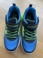 Skechers Sneakers Gr 33 