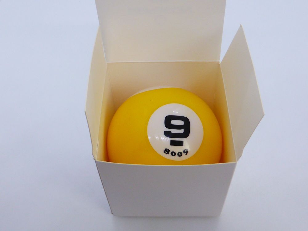 Coussinets De Fond Auto-adhésifs En Silicone Pour Gobelets - 56 Mm (2,2