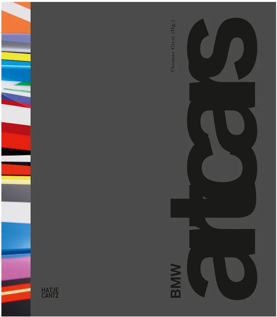 Libri: BMW Art Cars – Nuovo (secondo la descrizione) da M* venduto da oneflower