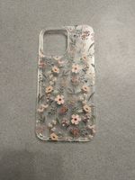 I phone 13 pro max Hülle / case