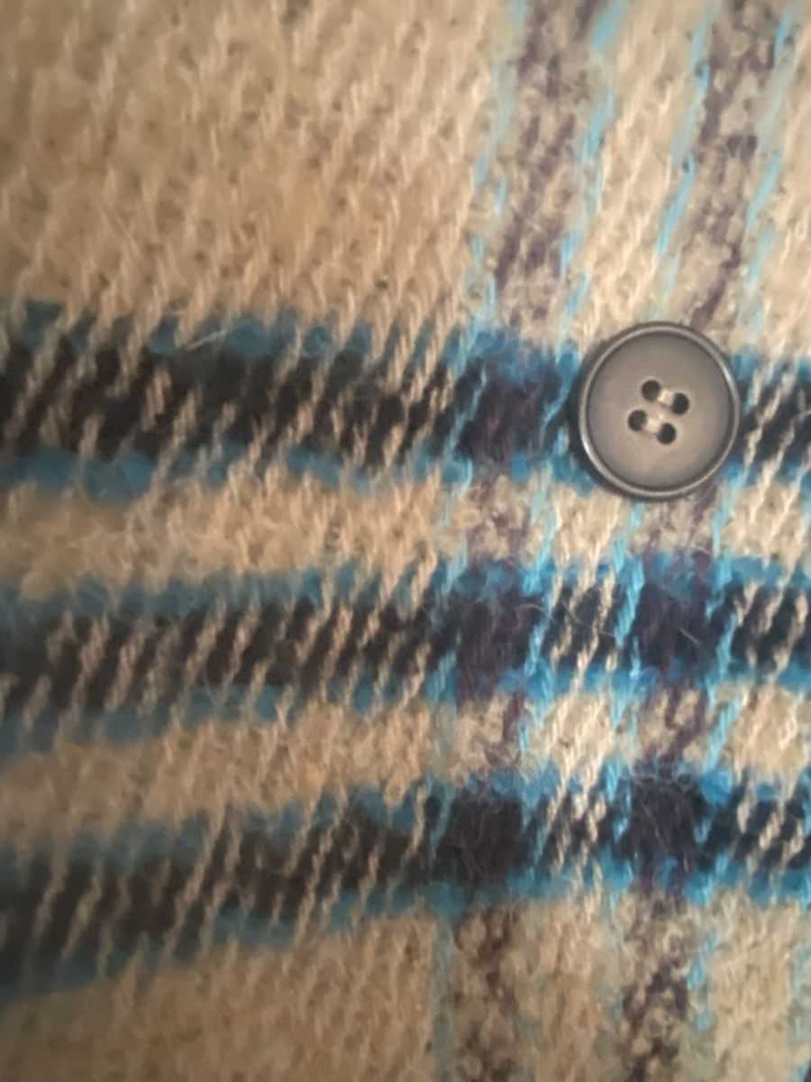 Ba&Sh Cappotti: Manteau Ba&Sh – Usato da Ecuvillens venduto da garrig 3