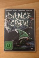 Dance Crew DVD - Jordan Bridges, Kate Nauta