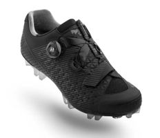 SUPLEST Edge3 Sport Crosscountry. 38