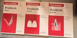 Prothetik 