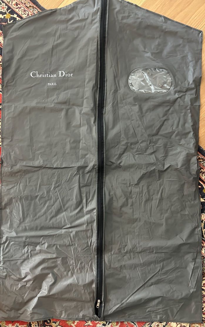Hermès Koffer & Taschen: Designer boxes, bags, sundry designer items – Gebraucht aus Zollikon von kmg1 6