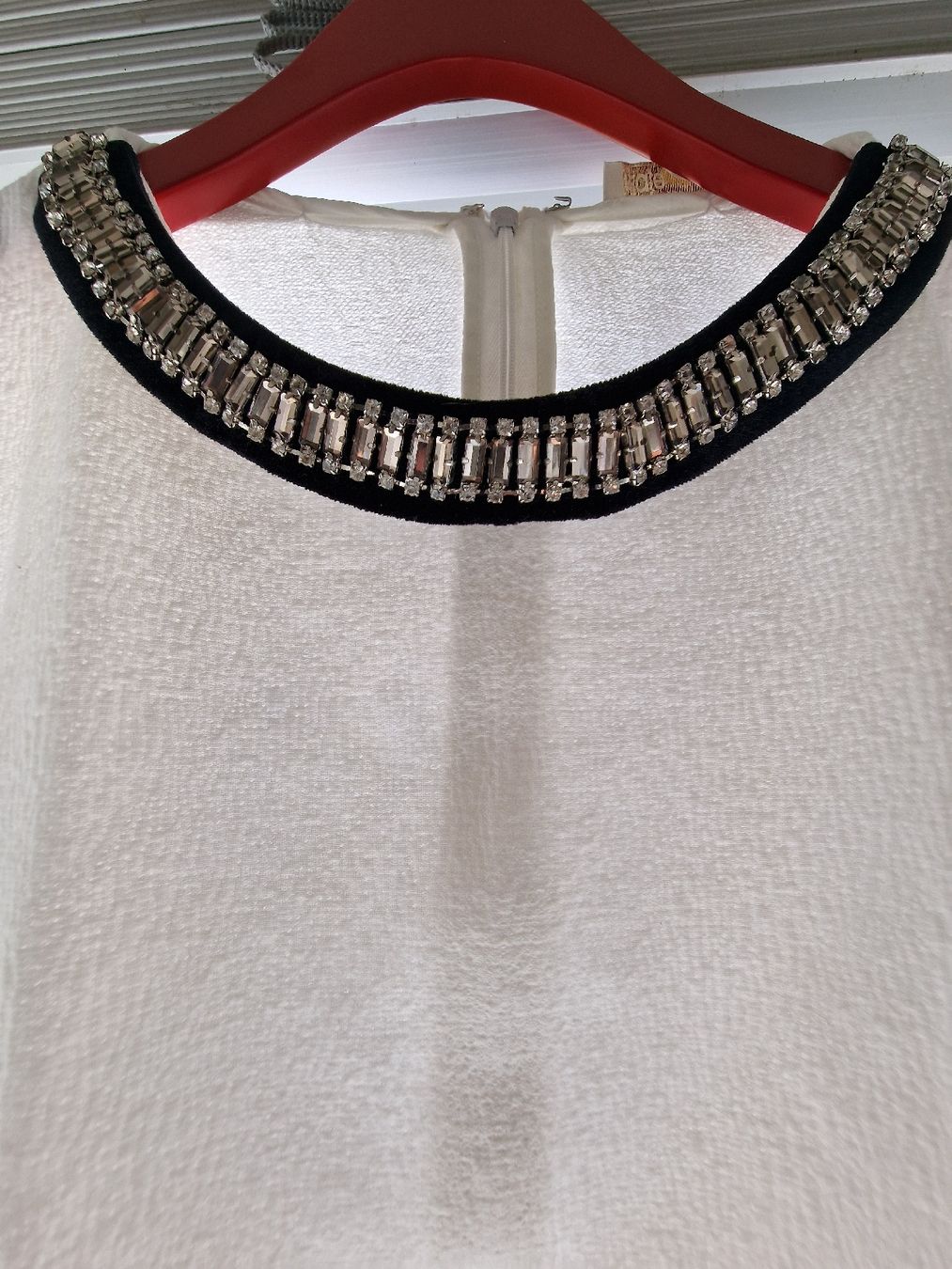 Maje Vestiti: Maje Kleid Gr2 – Usato da Basel venduto da chingson 2