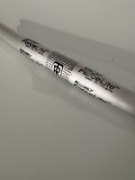 Lenker mtb Retro Ritchey ForceLite