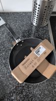 PFANNE IKEA TAGGHAJ