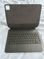 Ipad Tastatur