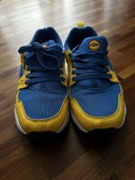 Sportschuhe von Lidl, Grösse 37, neuwertig! Ein Schnäppchen!