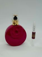 5 ml ROSA ASSOLUTO VALENTINO VALENTINA ABFÜLLUNG