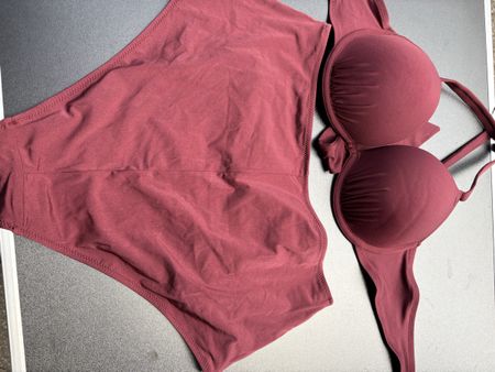 Bikini neuwertig 75 c/40