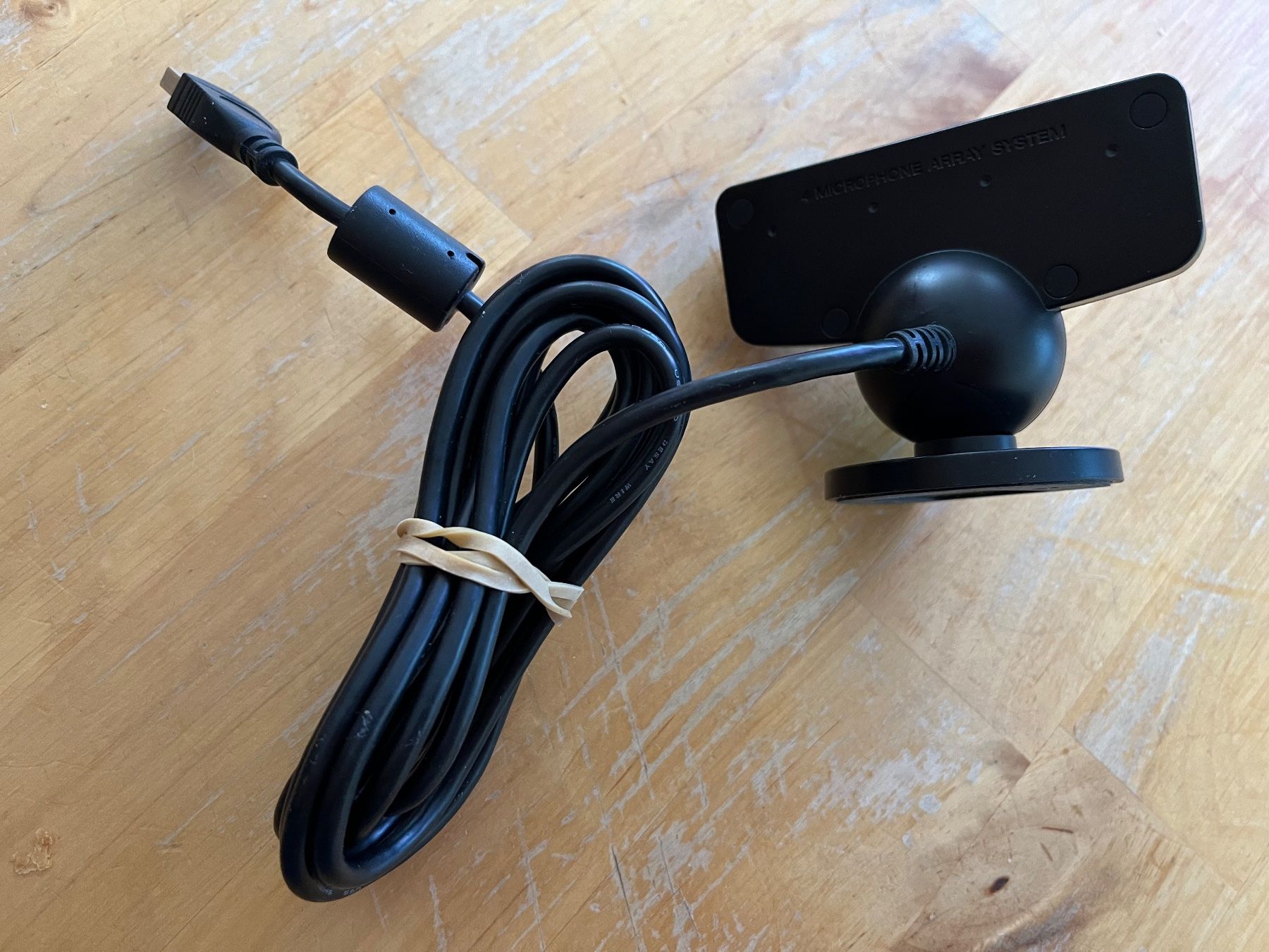 Sony Console: Playstation 3 Kamera – Usato da Frenkendorf venduto da gelbeZinnie 2
