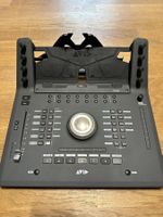 Avid Dock