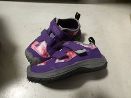 keen schuhe neu im 29