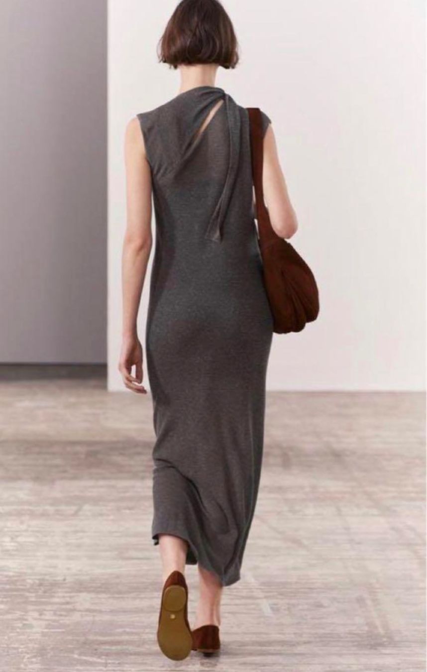 Zara Vestiti: Zara dress – Nuovo e nell'imballaggio originale da Opfikon venduto da MabelCouture 7