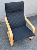 Relaxsessel