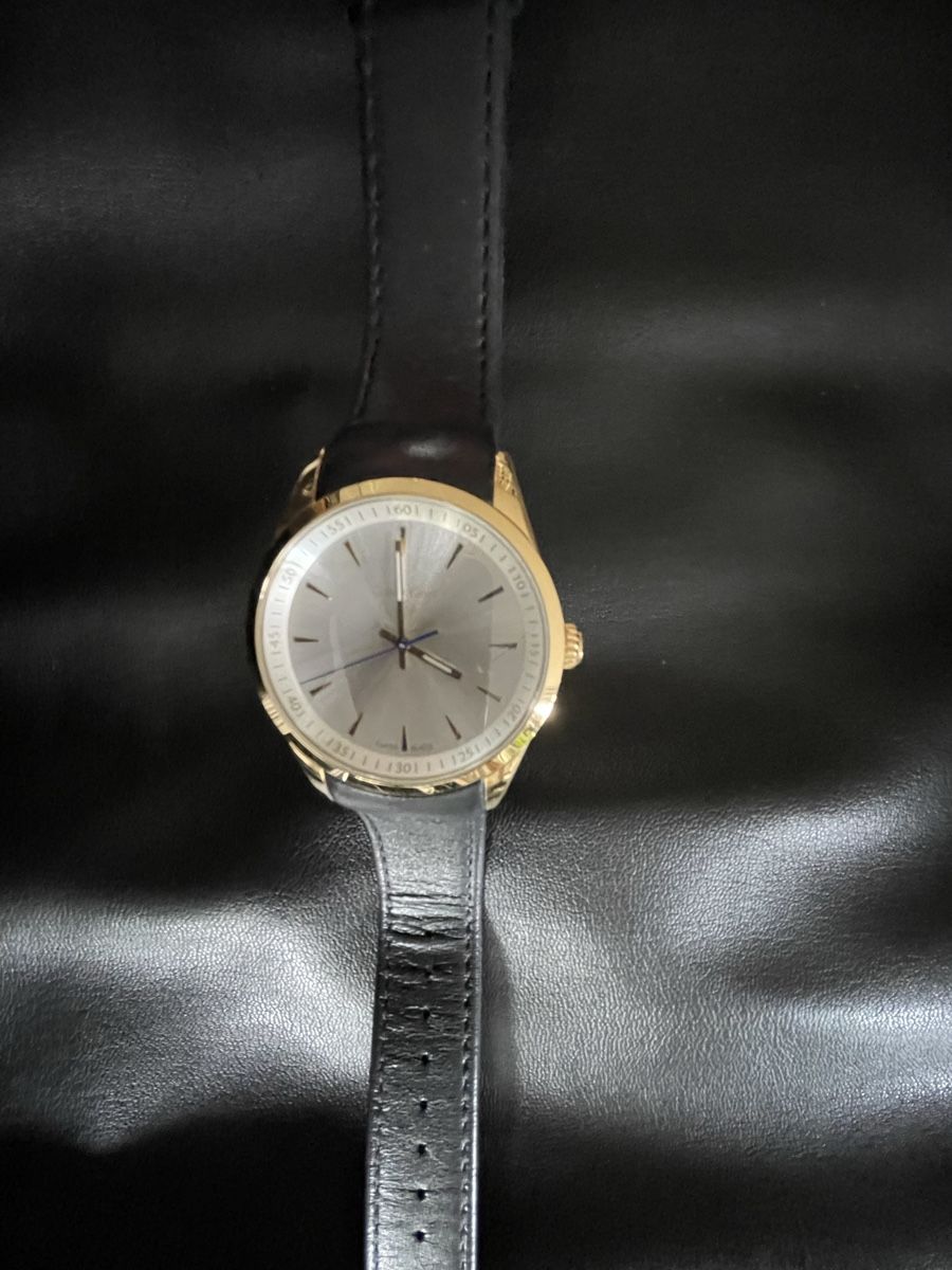 Calvin Klein Uhren: Montre Calvin Klein – Neu (gemäss Beschreibung) aus Biel/Bienne von ger_f8ls 1