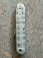 Sackmesser Victorinox