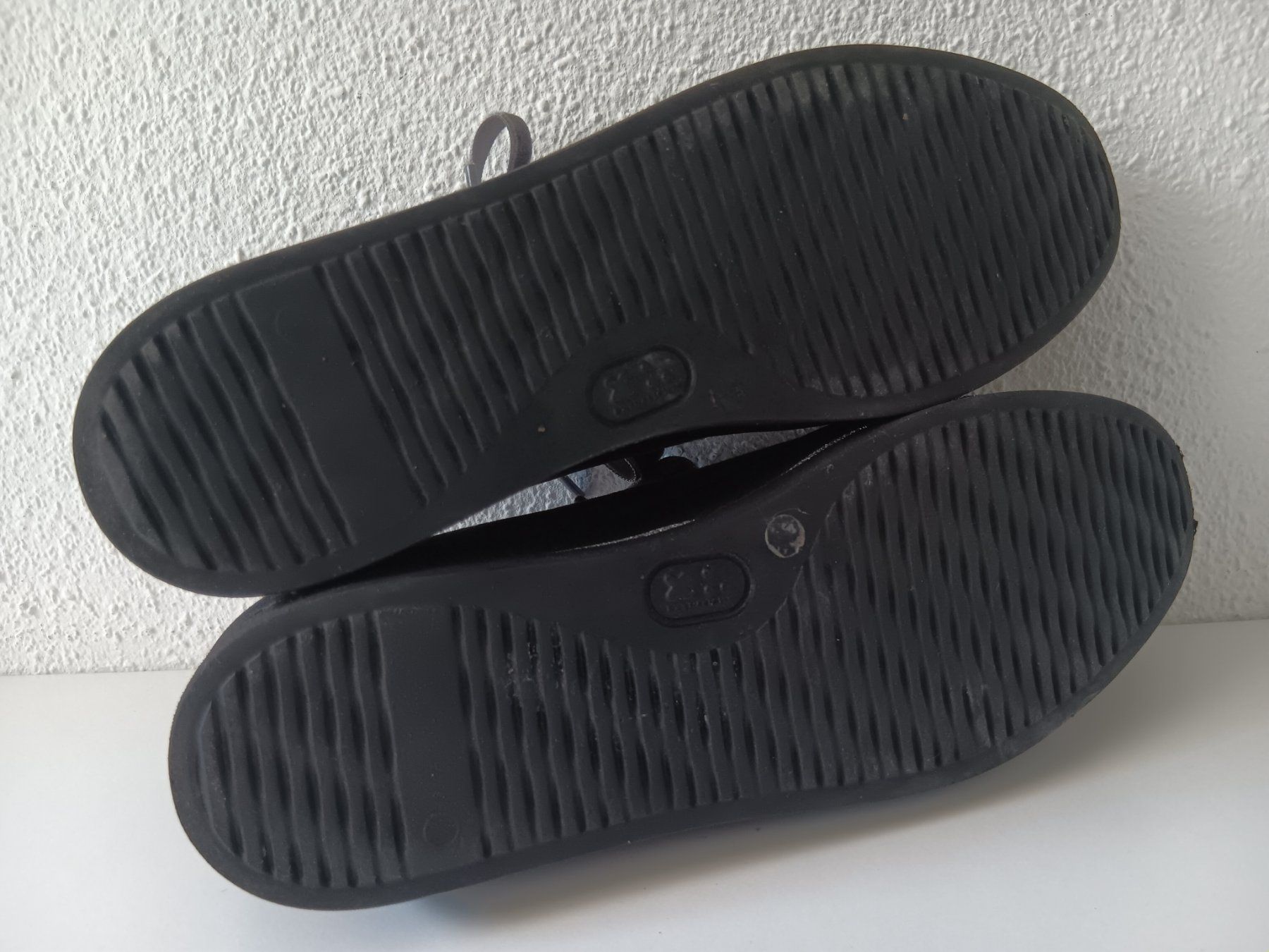 Damenschuhe: MARIPE Chaussures / Schuhe Pointure / Nummer 37 – Gebraucht aus Cossonay-ville von Super-Price-Quality 6