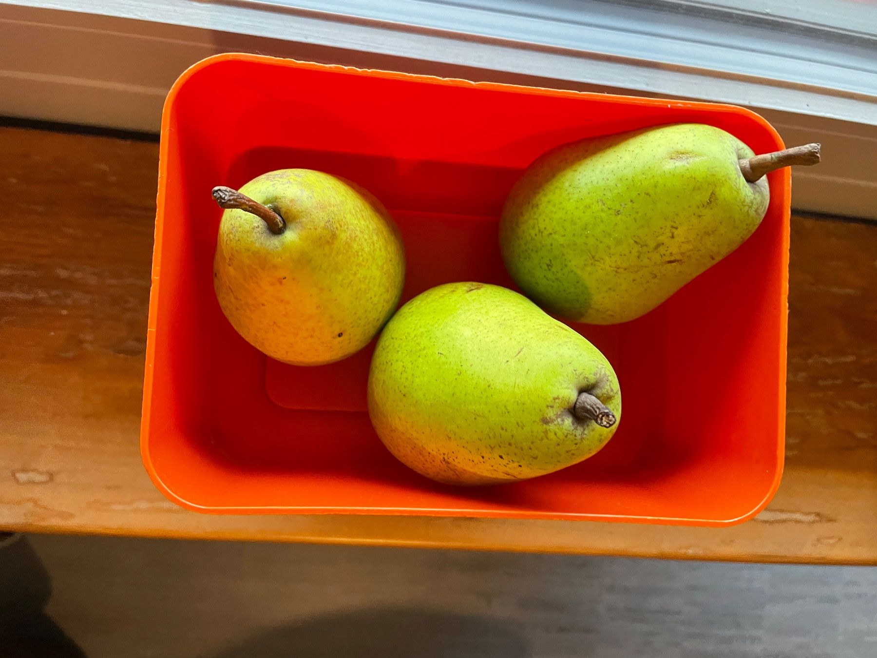 Cuisines complètes: Vintage Lebensmittelwaage – D'occasion à Basel par Cynthiasanchez 4