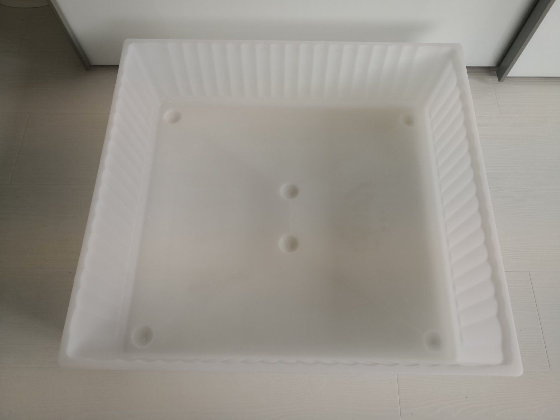 Ikea Altro in Decorazioni & Accessori: 🤩 IKEA AUFBEWARUNGSBOX – Usato da Olten venduto da Naja-Twins-Twins 4
