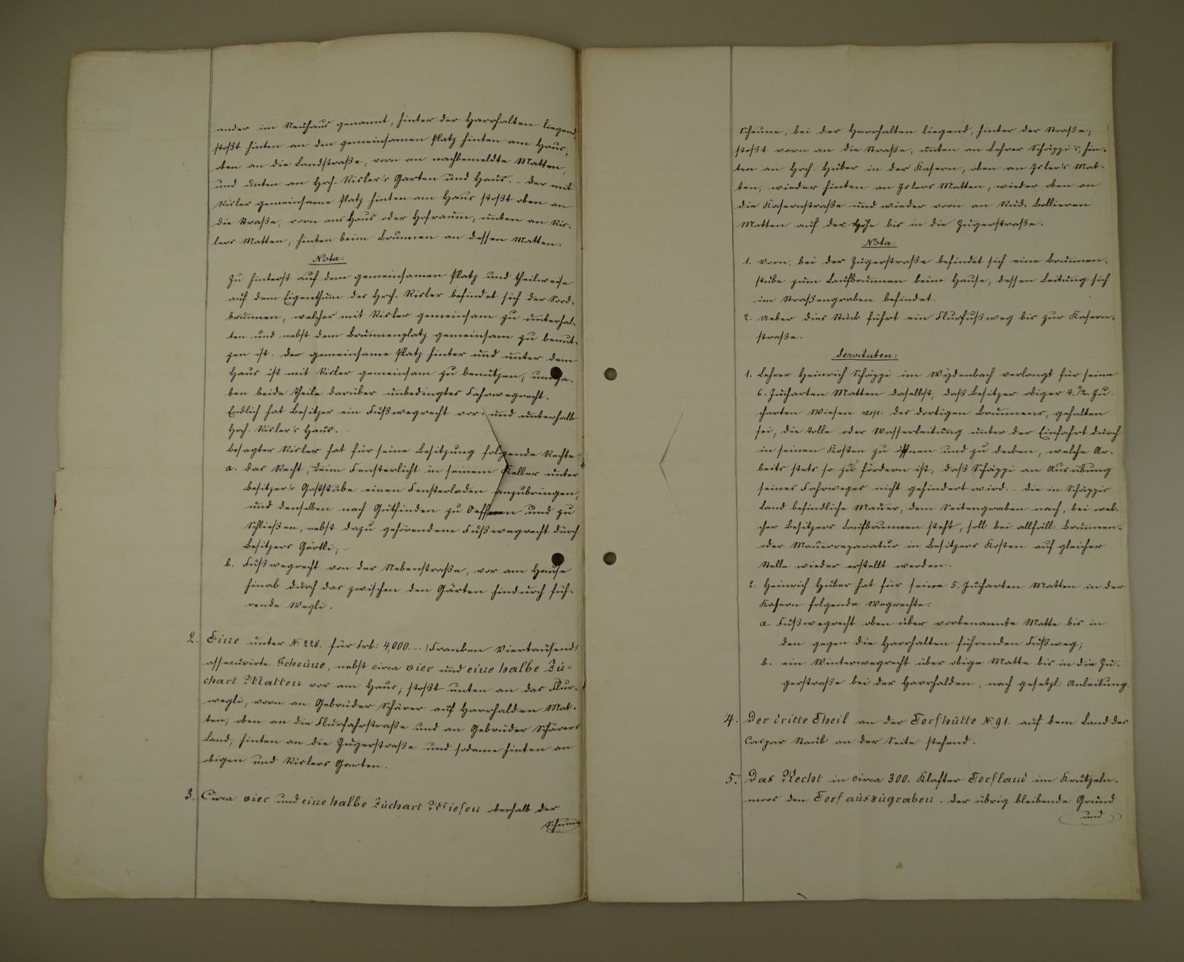 Dokumente: NOTARIAT HORGEN KAUFSCHULD-BRIEF 1870 – Gebraucht aus Grüningen von Kartensammler 1