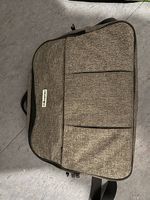 Sac lit de voyage premaman