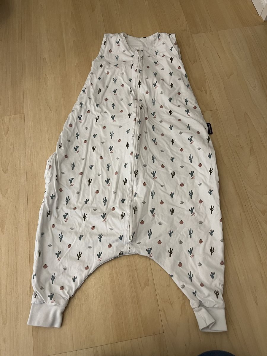 Sacs de couchage: Schlafsack 110 – D'occasion à Herznach par Leimsa 1