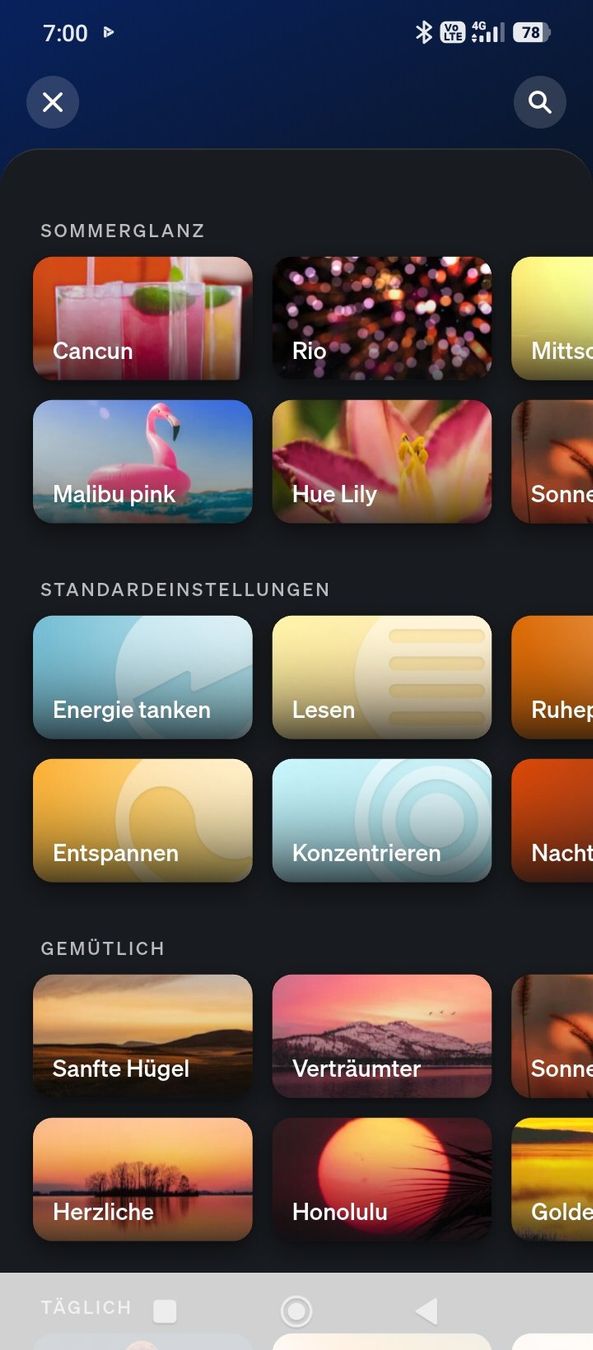 Philips Lustres & lampes de plafonds: Philipp Hue Spot Decken Leuchte – Neuf (Voir description) à Kreuzlingen par matze011 4