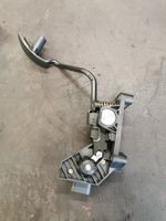 Fiat Punto HGT Original Gaspedal